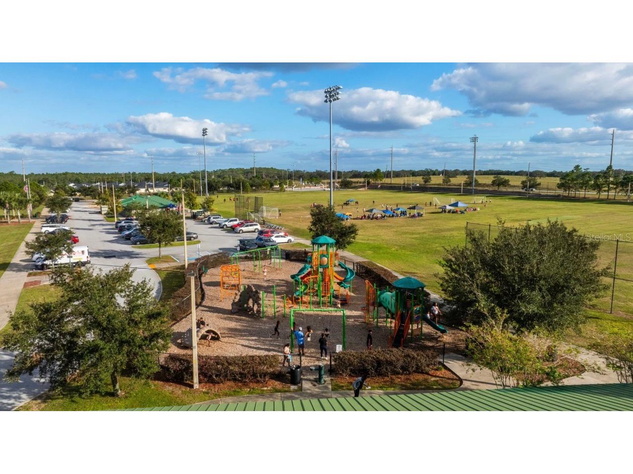 3844 Bluethread Way Poinciana FL 34759 O6365107 image33