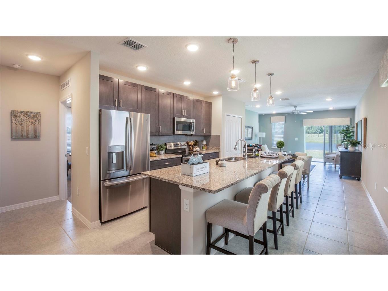 3844 Bluethread Way Poinciana FL 34759 O6365107 image4