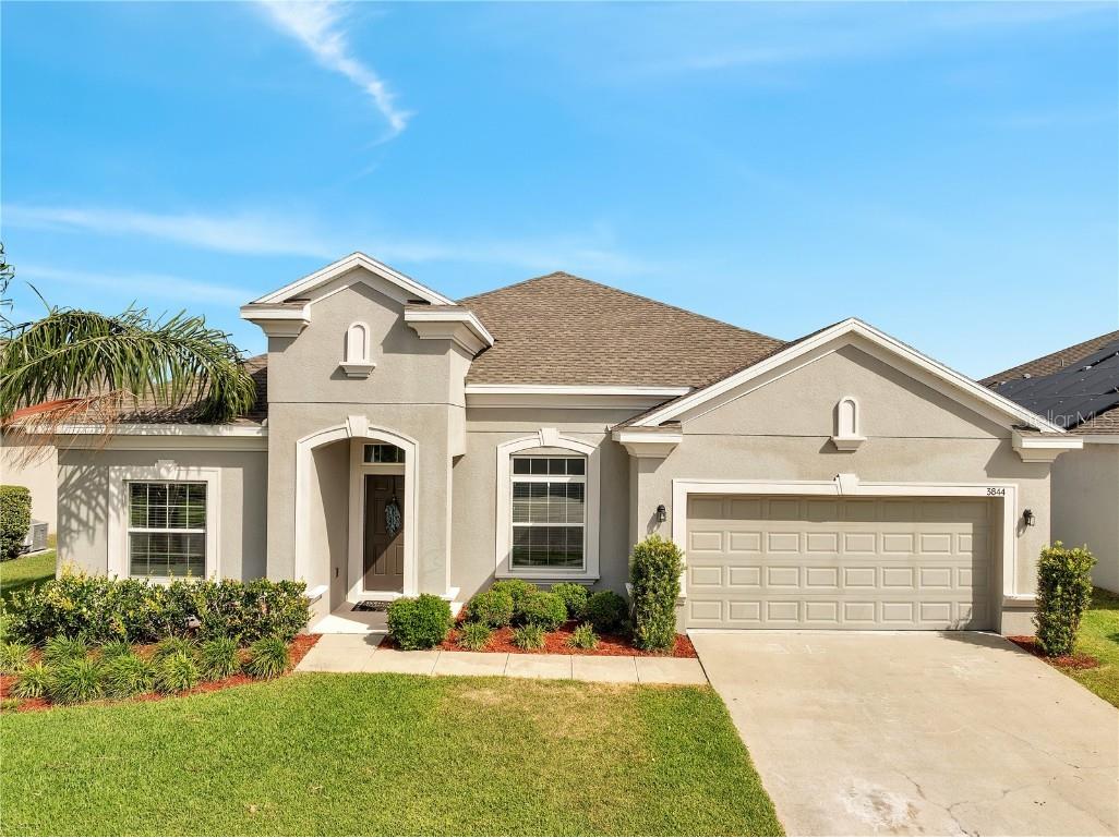 3844 Cabo Rojo Drive Saint Cloud FL 34772 S5127019 image1