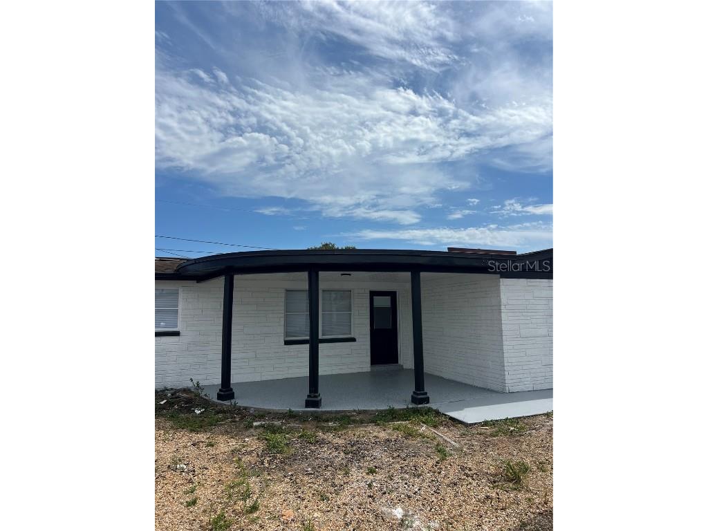 3844 Cedarwood Drive Holiday FL 34691 TB8392630 image1