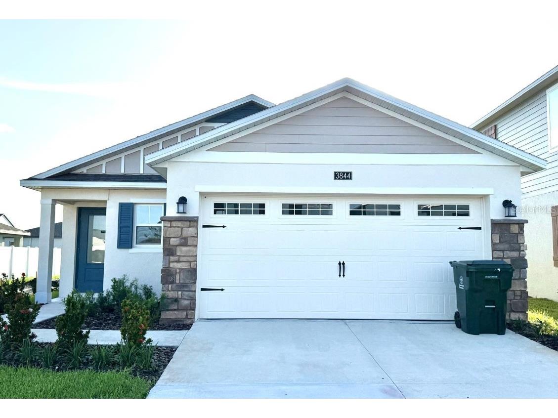 3844 Corsican Place Lake Alfred FL 33850 J991550 image1