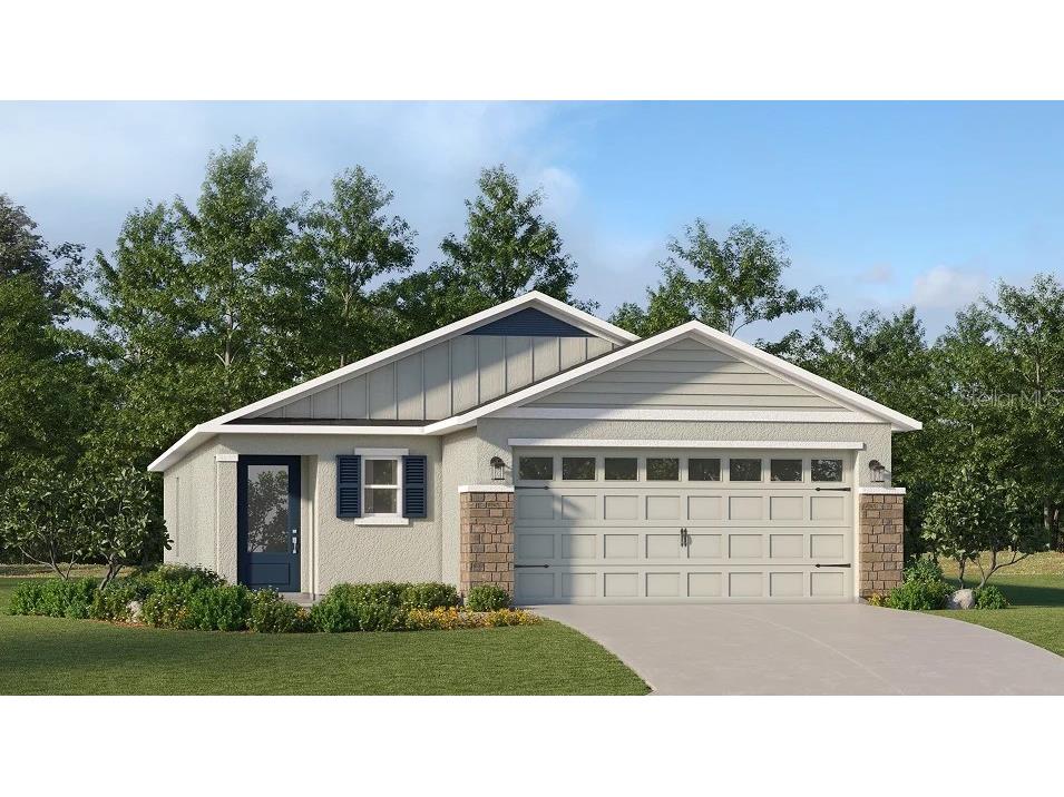 3844 Corsican Place Lake Alfred FL 33850 O6313806 image1