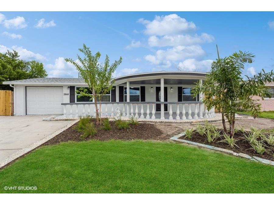 3844 Darlington Road Holiday FL 34691 W7856717 image1