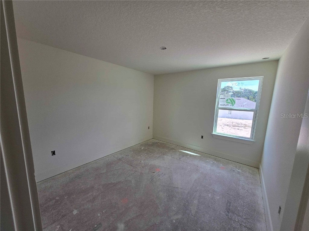 3844 Daybreak Run Loop Spring Hill FL 34609 R4909956 image10