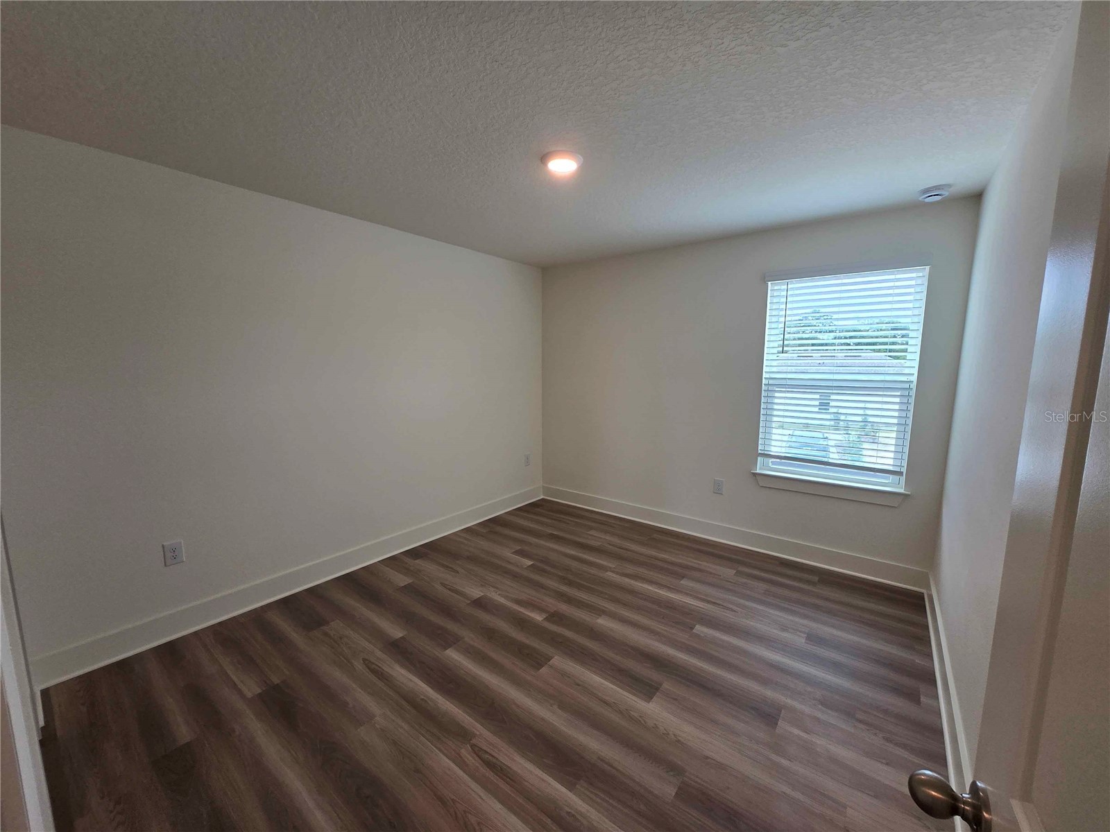 3844 Daybreak Run Loop Spring Hill FL 34609 R4909956 image12
