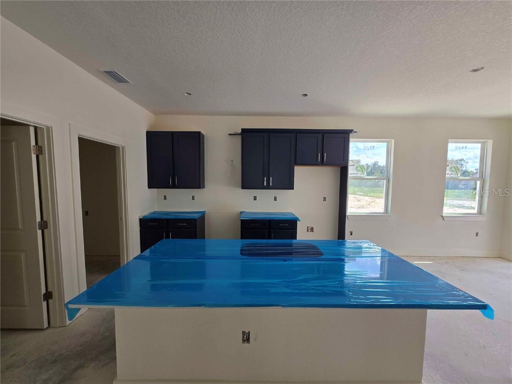 3844 Daybreak Run Loop Spring Hill FL 34609 R4909956 image3