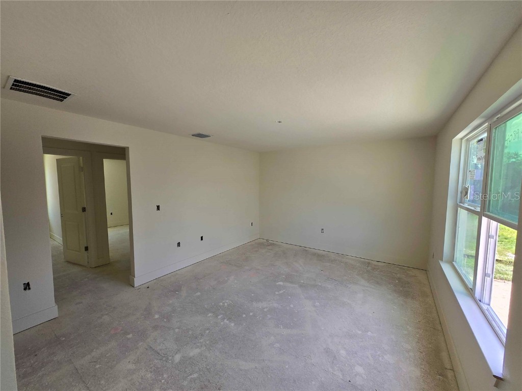 3844 Daybreak Run Loop Spring Hill FL 34609 R4909956 image7