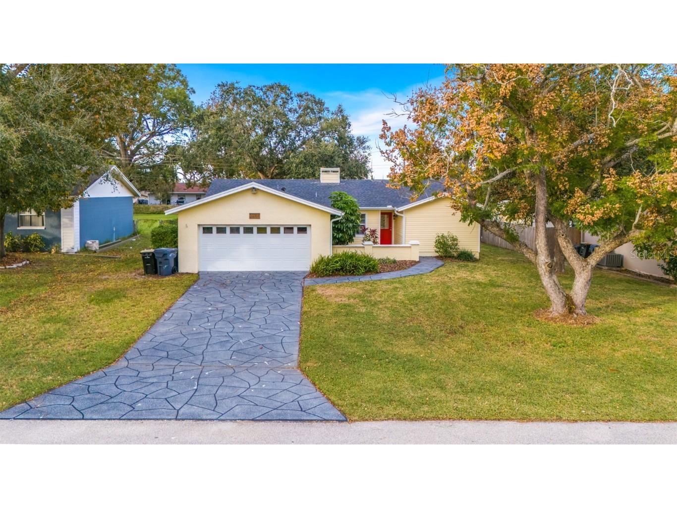 3844 Dovehollow Drive Lakeland FL 33812 T3490326 image1