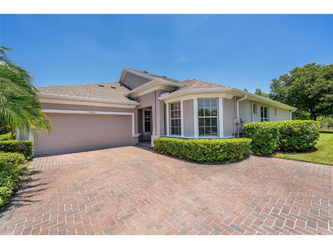 3844 Fawnmist Drive Wesley Chapel FL 33544 T3455522 image1