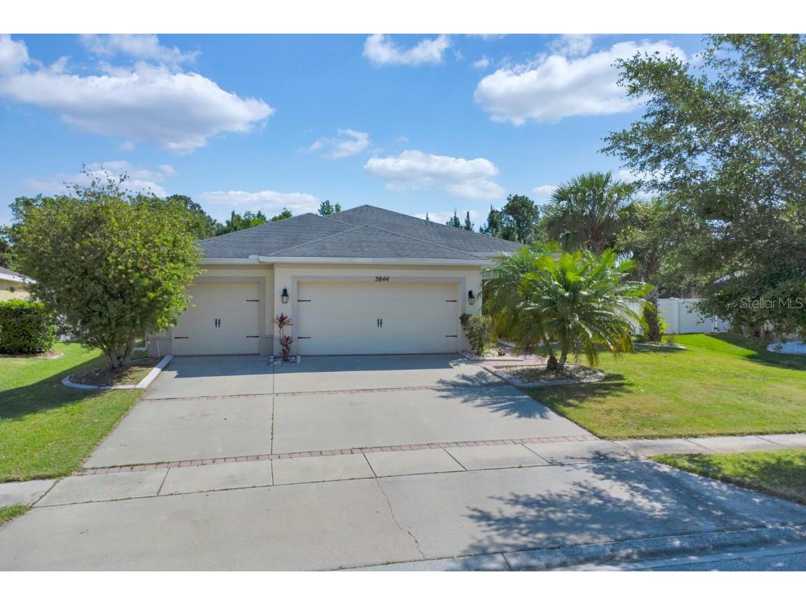 3844 Gulf Shore Circle Kissimmee FL 34746 O6199049 image1