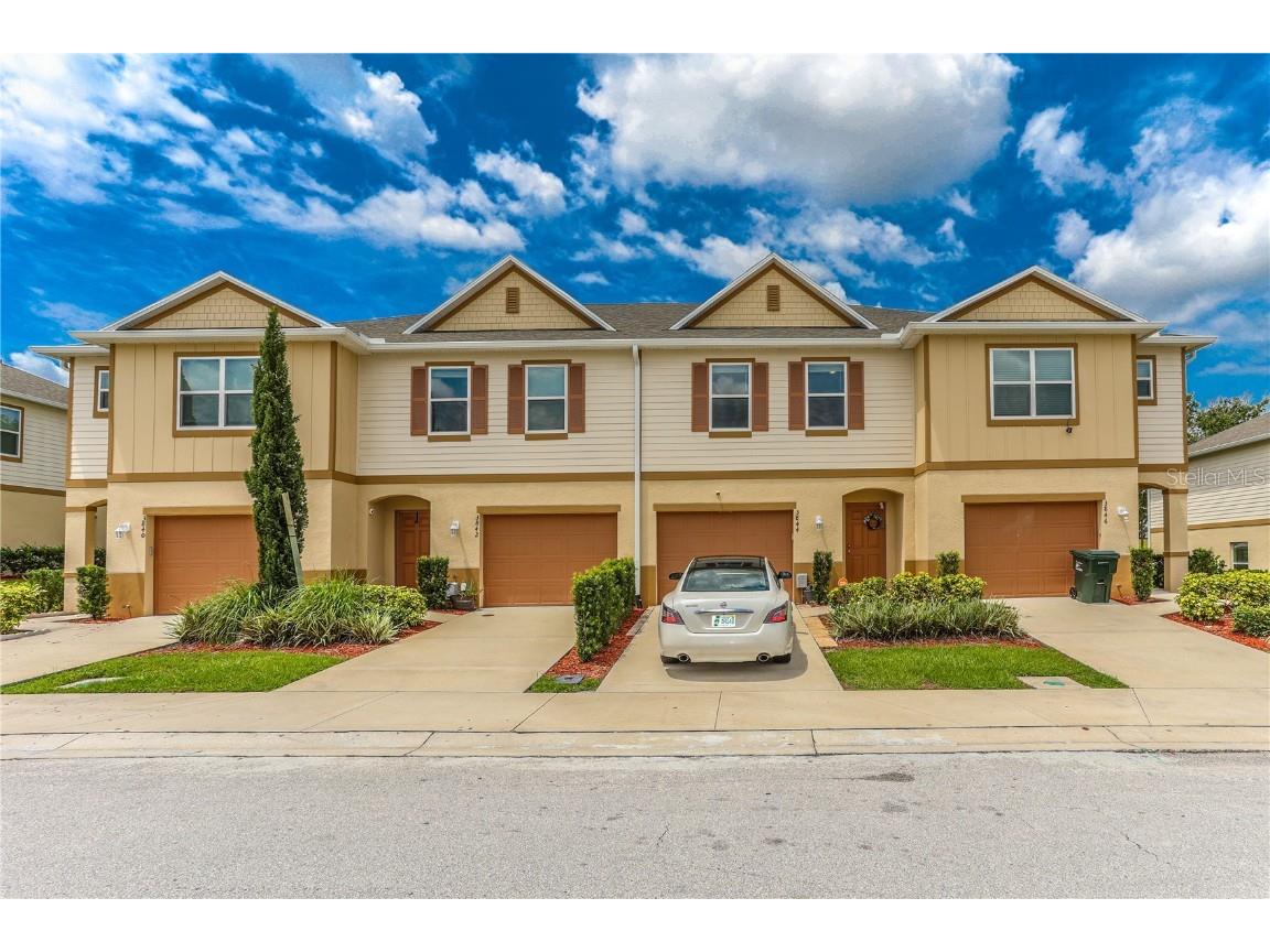 3844 Hampstead Lane Lakeland FL 33810 OM658441 image1