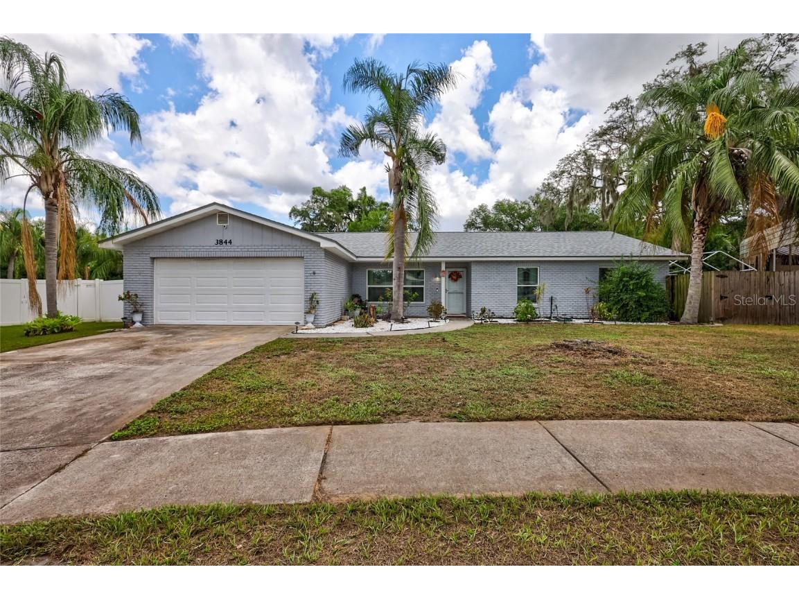 3844 Highgate Drive Valrico FL 33594 T3533841 image1