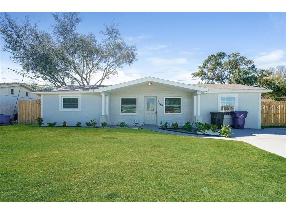 3844 Holiday Lake Drive Holiday FL 34691 T3464190 image1