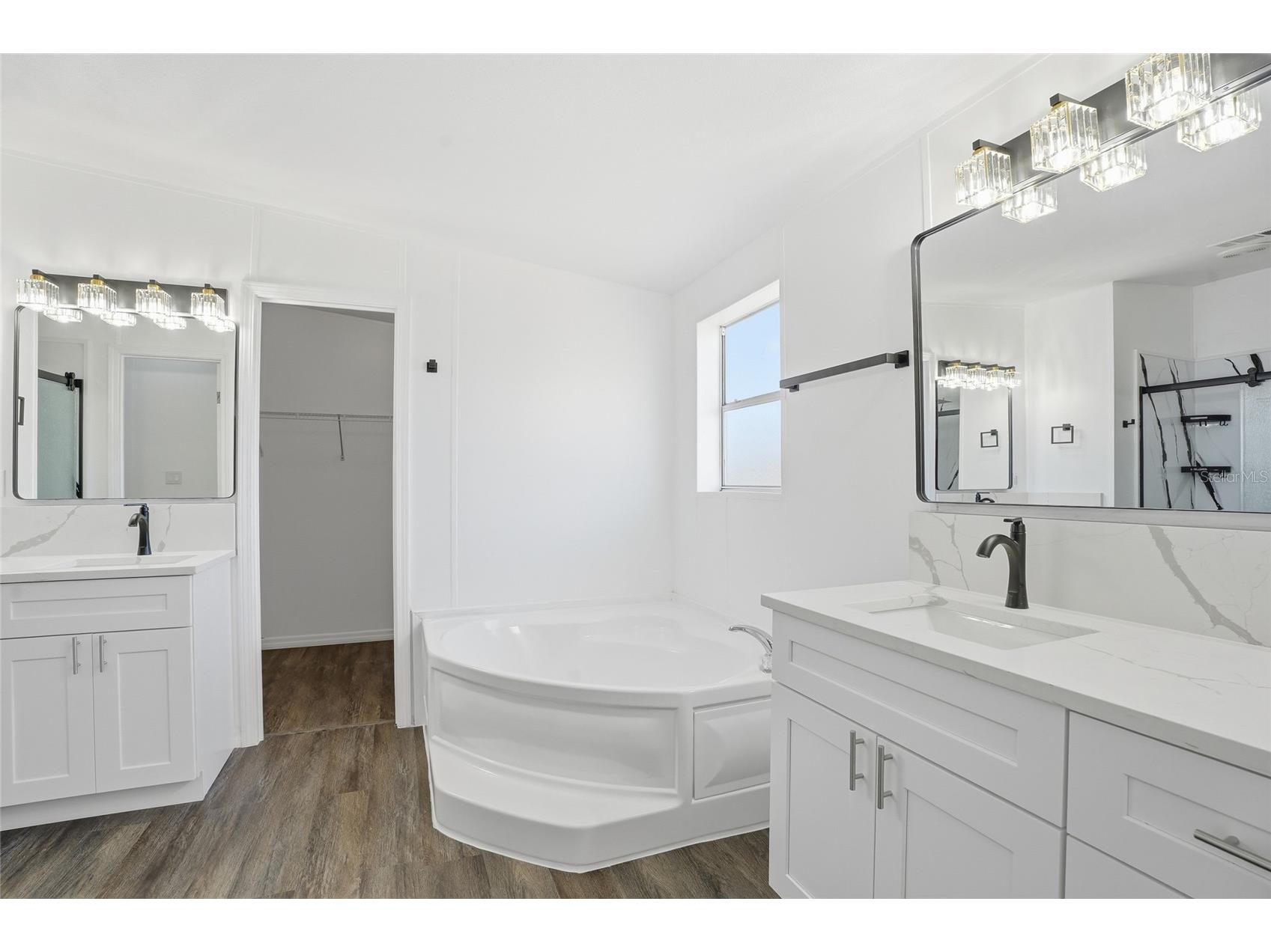 3844 Kaiser Avenue Saint Cloud FL 34772 O6373949 image10