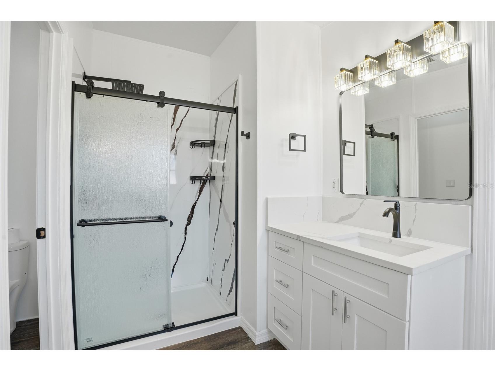 3844 Kaiser Avenue Saint Cloud FL 34772 O6373949 image12