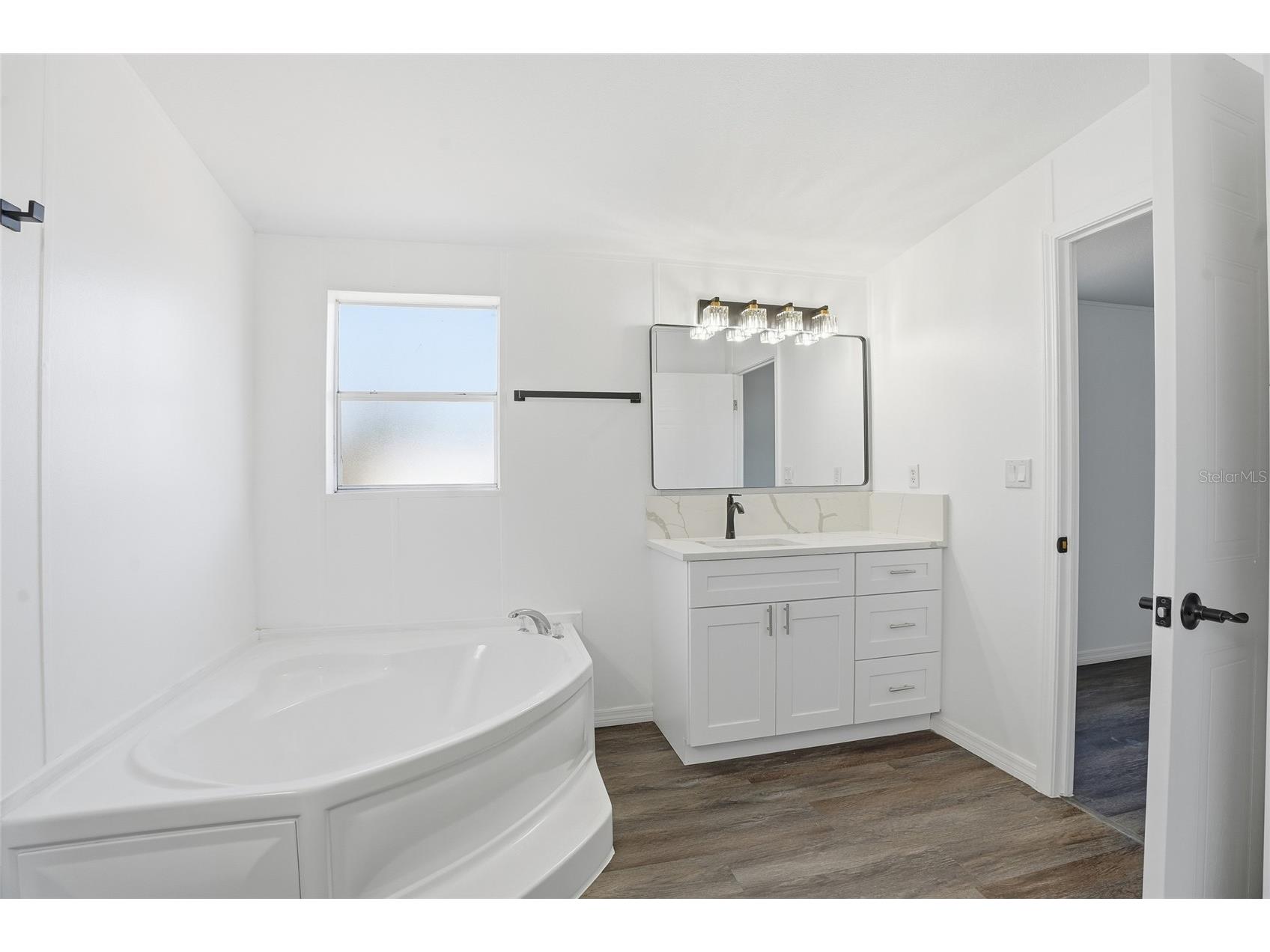 3844 Kaiser Avenue Saint Cloud FL 34772 O6373949 image13