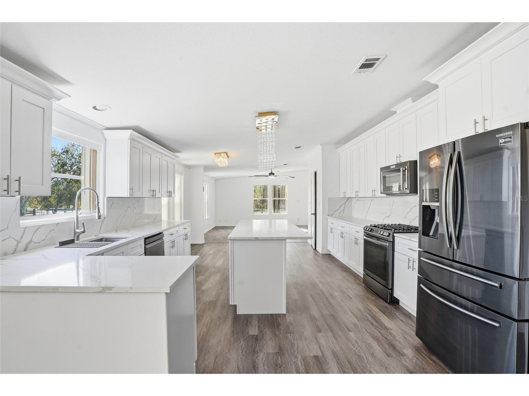 3844 Kaiser Avenue Saint Cloud FL 34772 O6373949 image14
