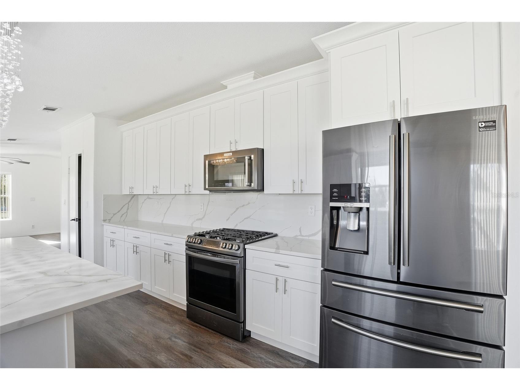3844 Kaiser Avenue Saint Cloud FL 34772 O6373949 image15