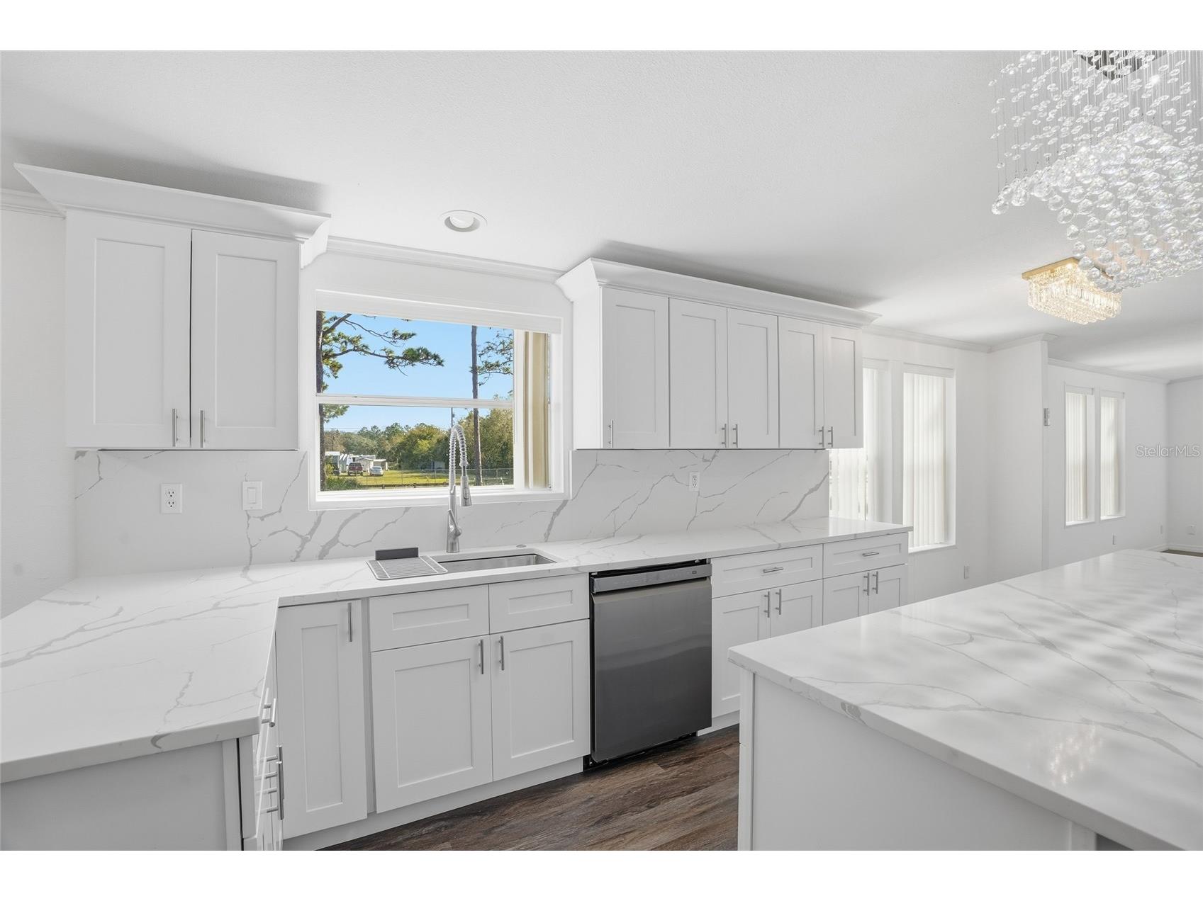 3844 Kaiser Avenue Saint Cloud FL 34772 O6373949 image16