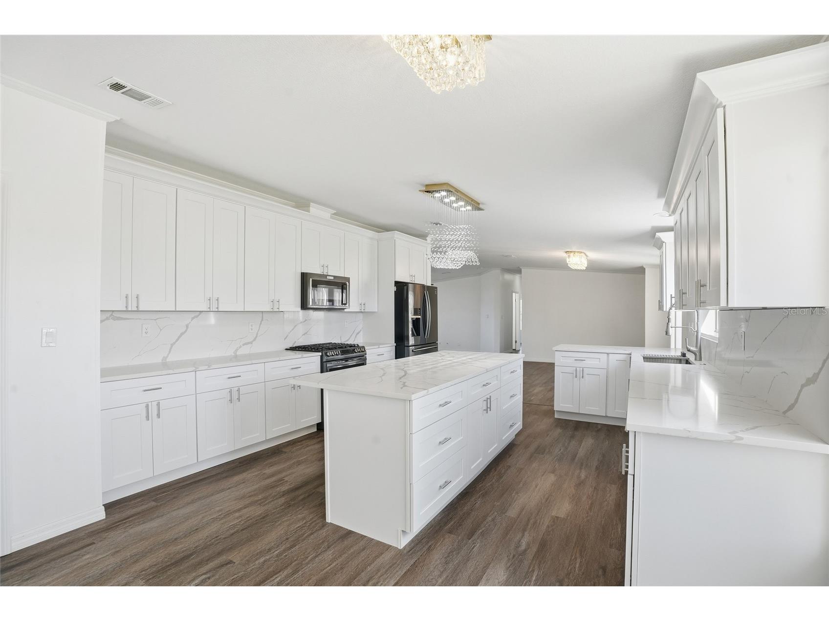 3844 Kaiser Avenue Saint Cloud FL 34772 O6373949 image17