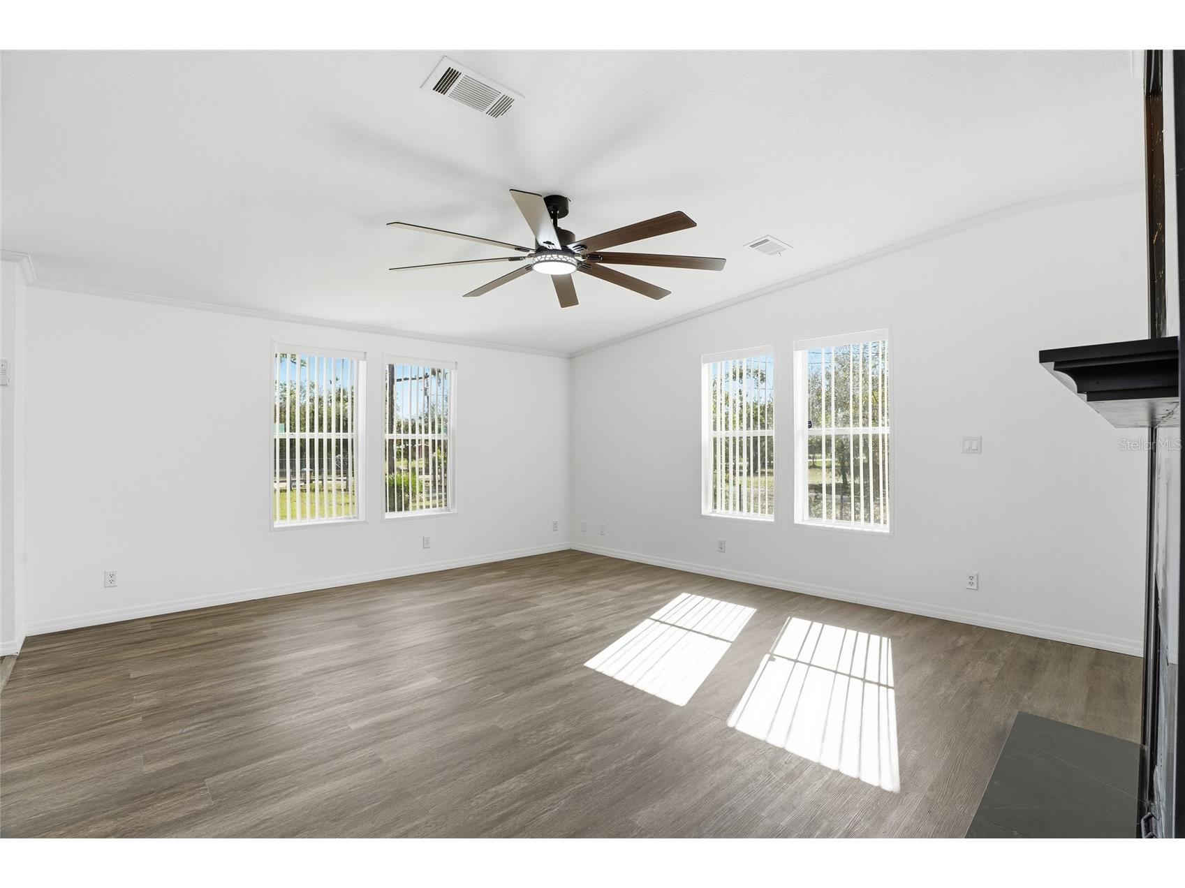 3844 Kaiser Avenue Saint Cloud FL 34772 O6373949 image18