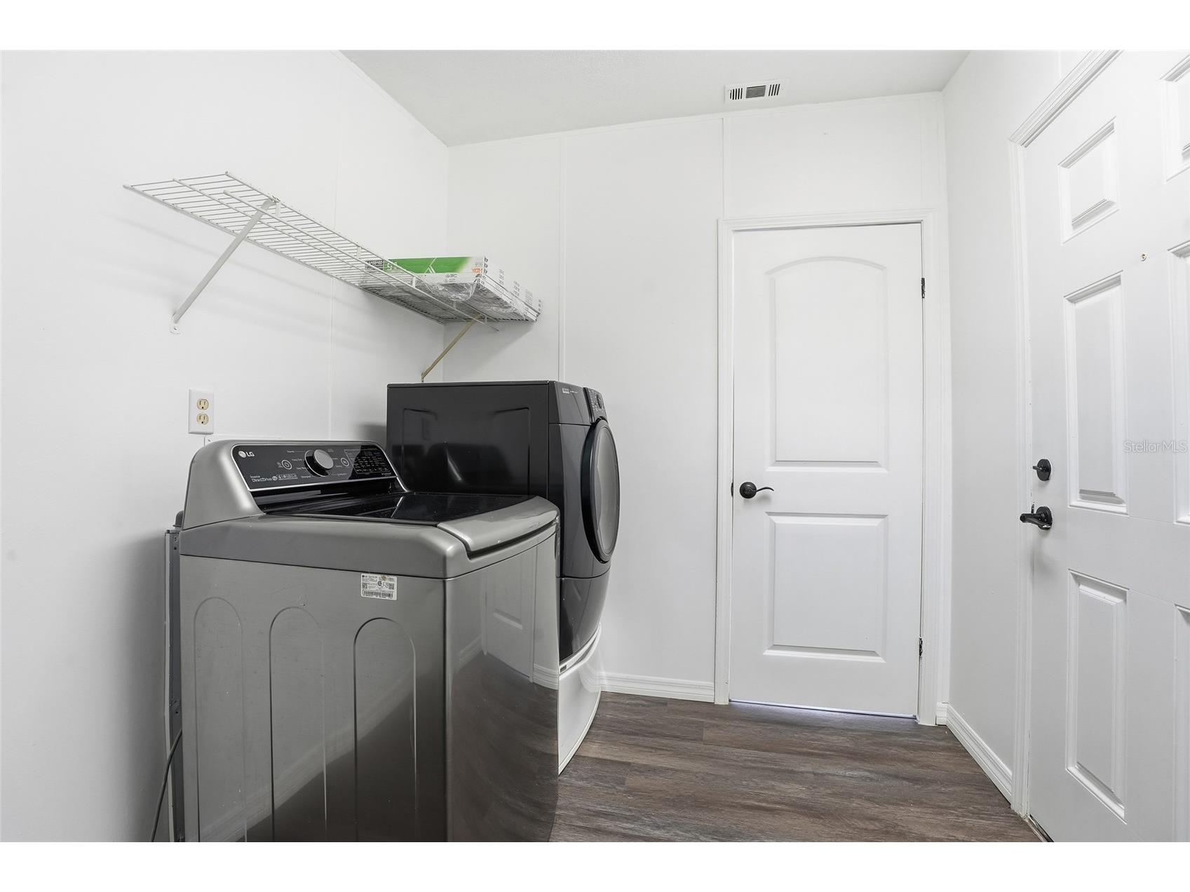 3844 Kaiser Avenue Saint Cloud FL 34772 O6373949 image19