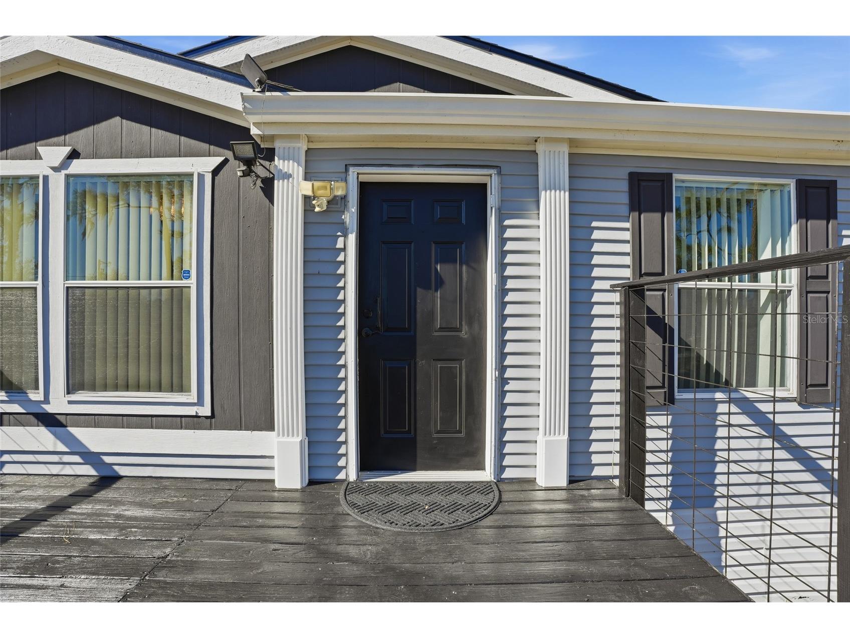 3844 Kaiser Avenue Saint Cloud FL 34772 O6373949 image2