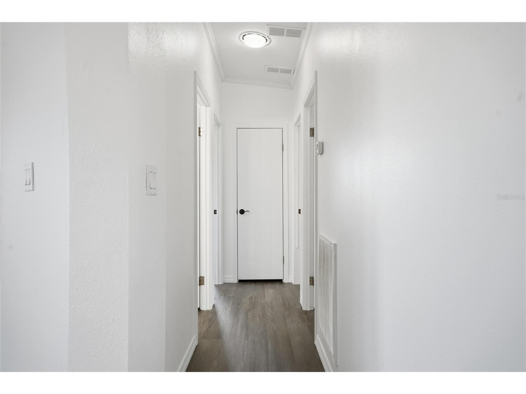 3844 Kaiser Avenue Saint Cloud FL 34772 O6373949 image20