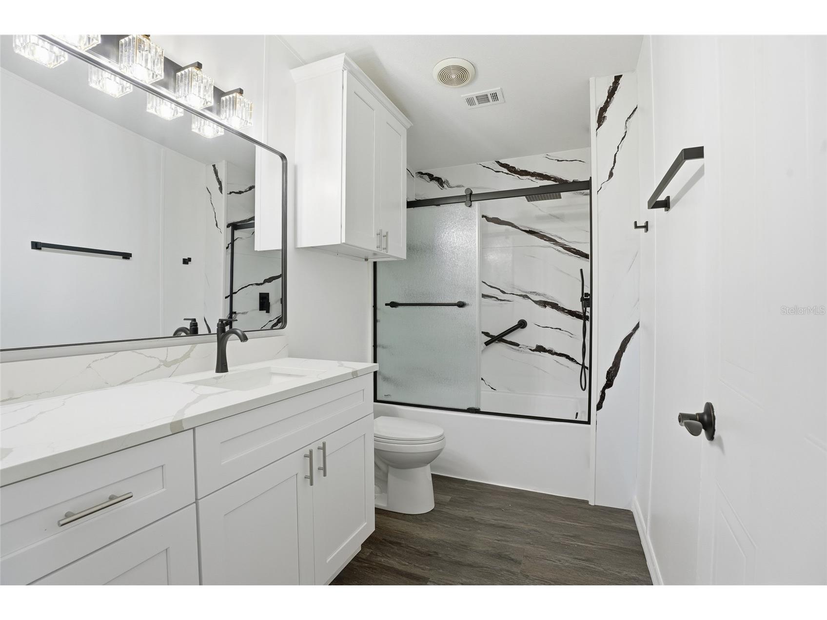 3844 Kaiser Avenue Saint Cloud FL 34772 O6373949 image21