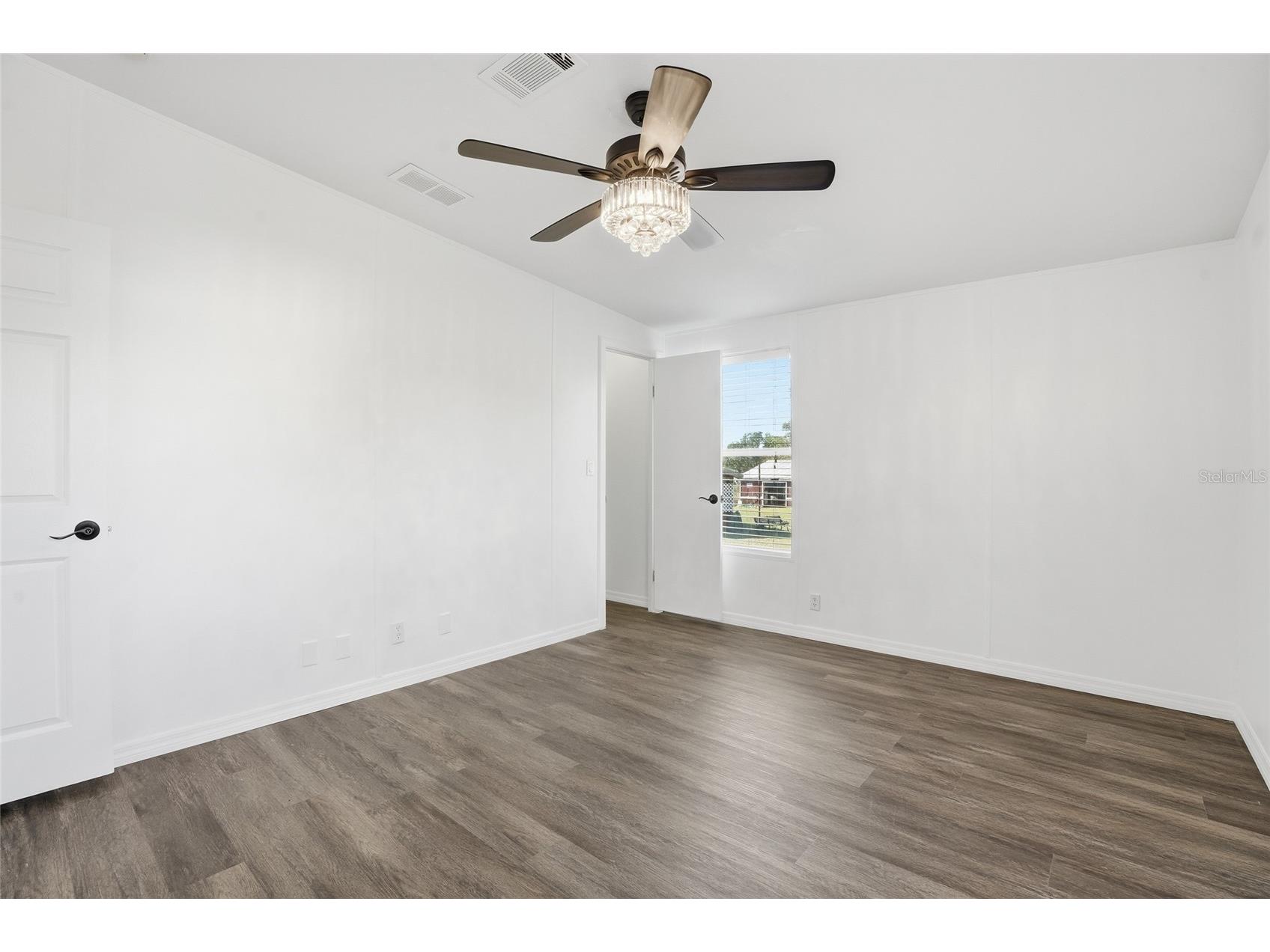 3844 Kaiser Avenue Saint Cloud FL 34772 O6373949 image22