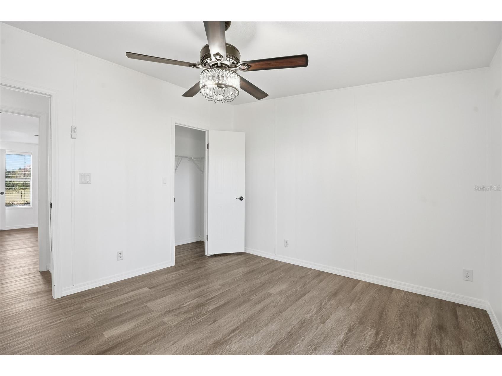 3844 Kaiser Avenue Saint Cloud FL 34772 O6373949 image23