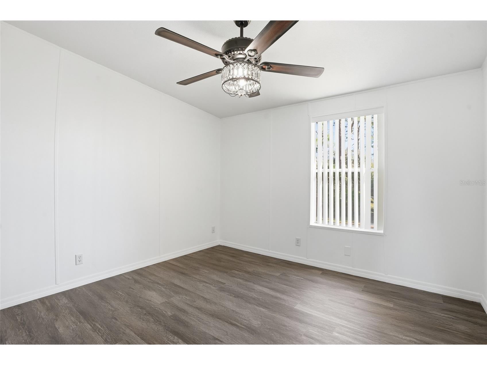 3844 Kaiser Avenue Saint Cloud FL 34772 O6373949 image24