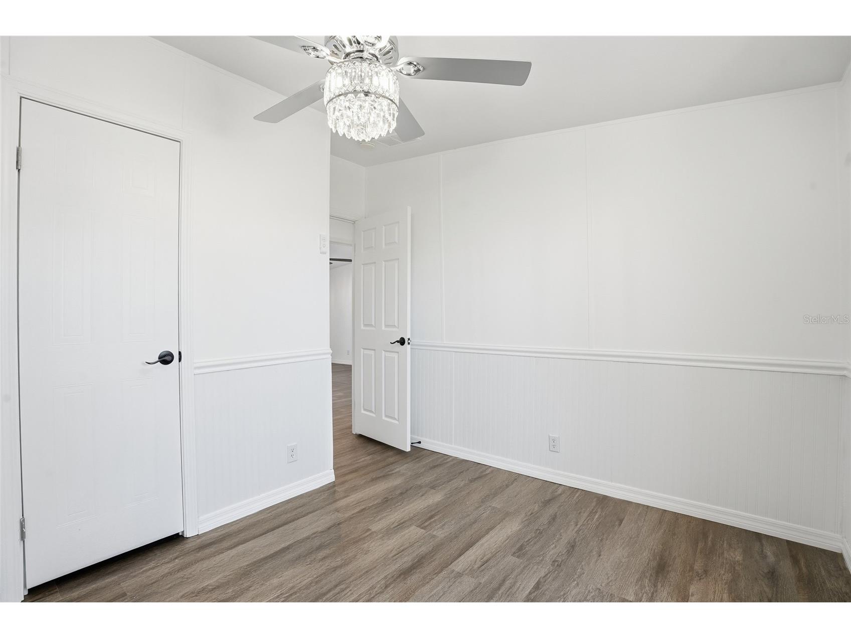 3844 Kaiser Avenue Saint Cloud FL 34772 O6373949 image25