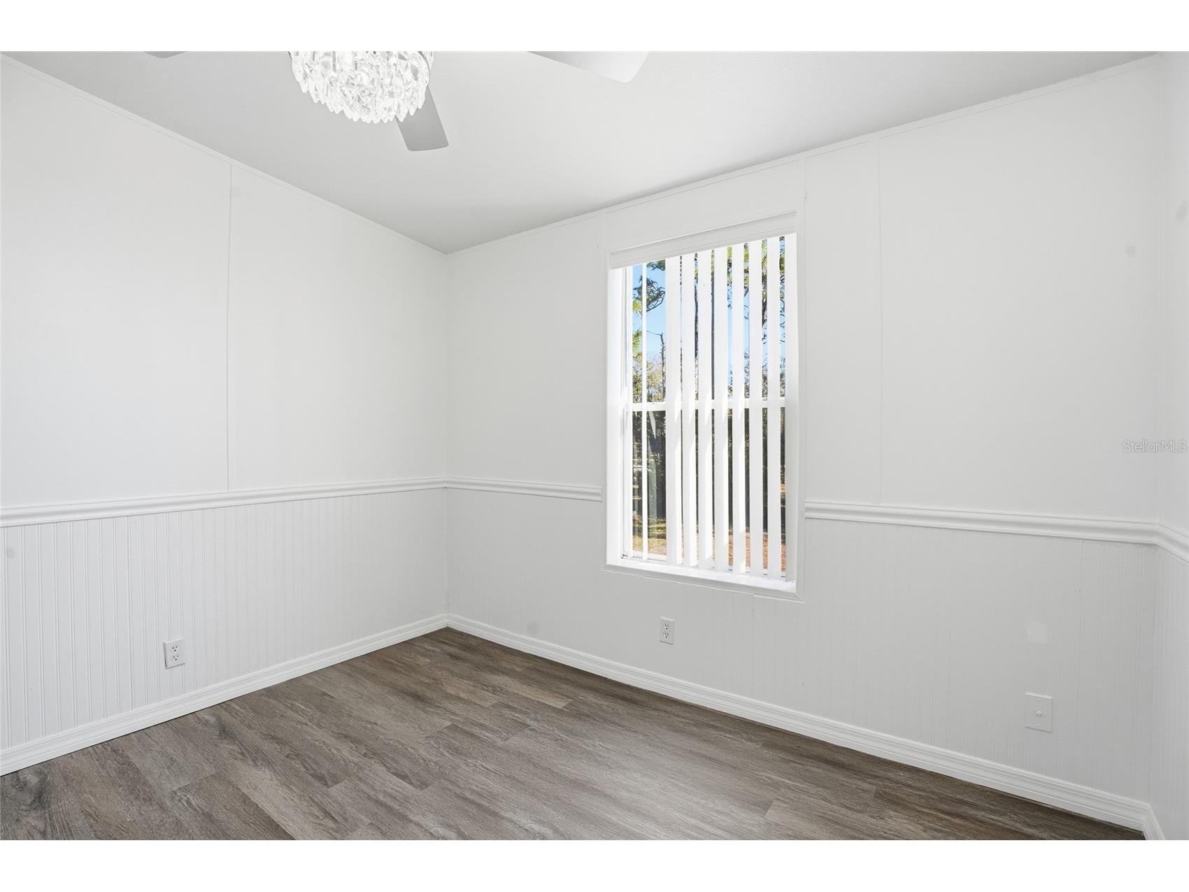 3844 Kaiser Avenue Saint Cloud FL 34772 O6373949 image26