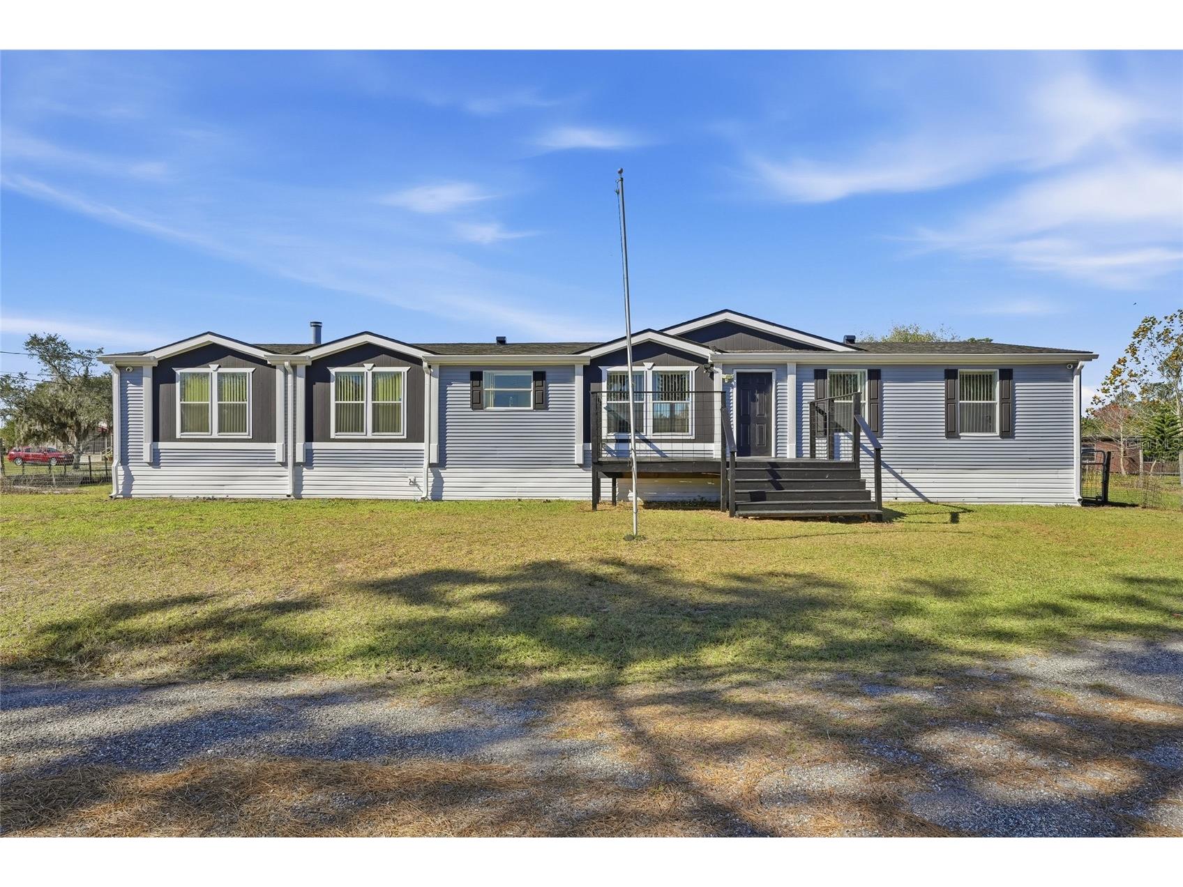 3844 Kaiser Avenue Saint Cloud FL 34772 O6373949 image27