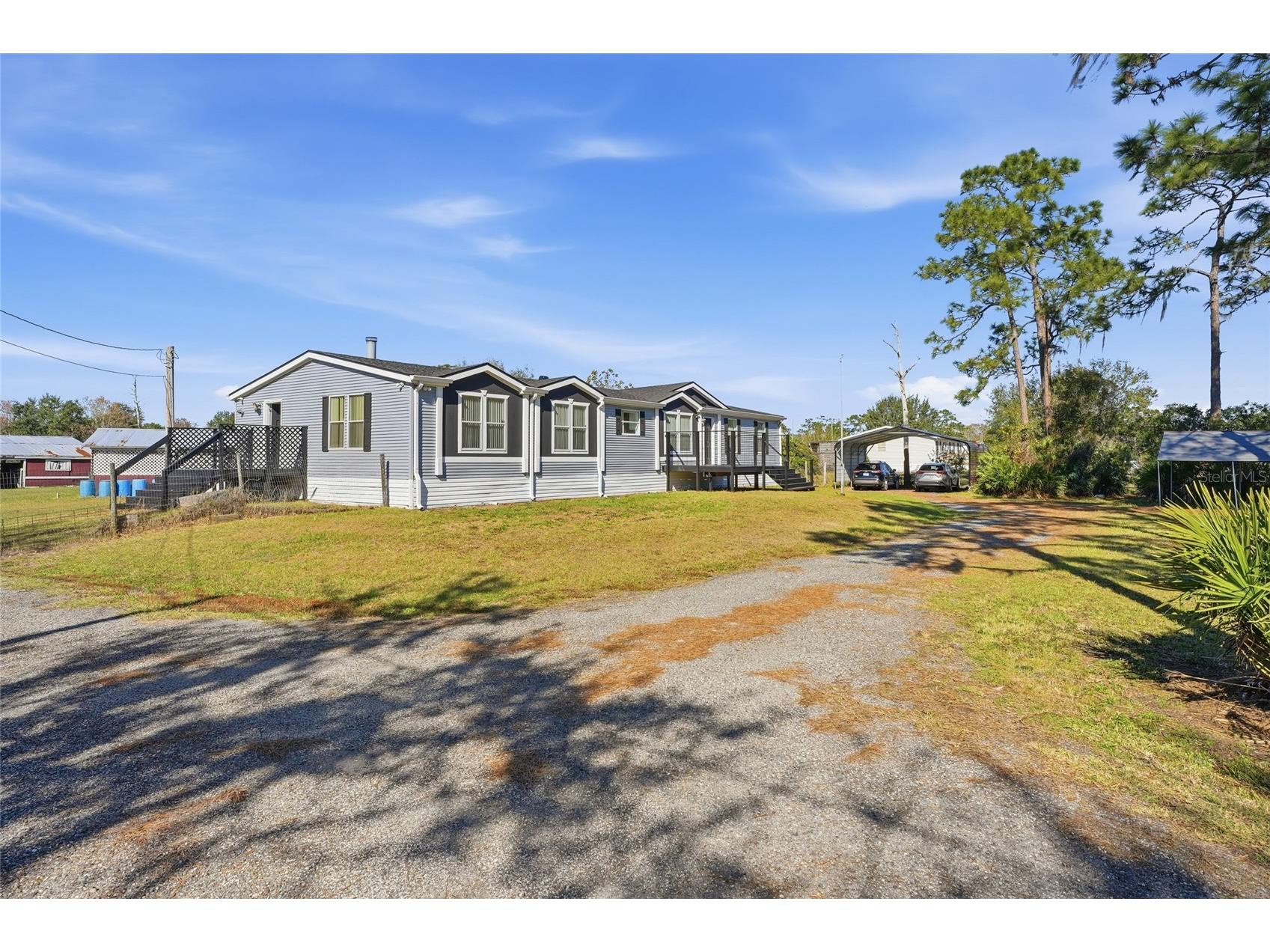 3844 Kaiser Avenue Saint Cloud FL 34772 O6373949 image28