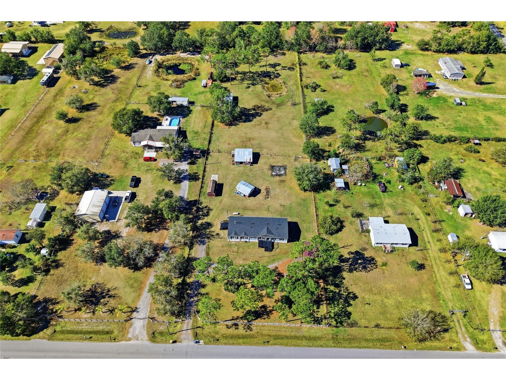 3844 Kaiser Avenue Saint Cloud FL 34772 O6373949 image29