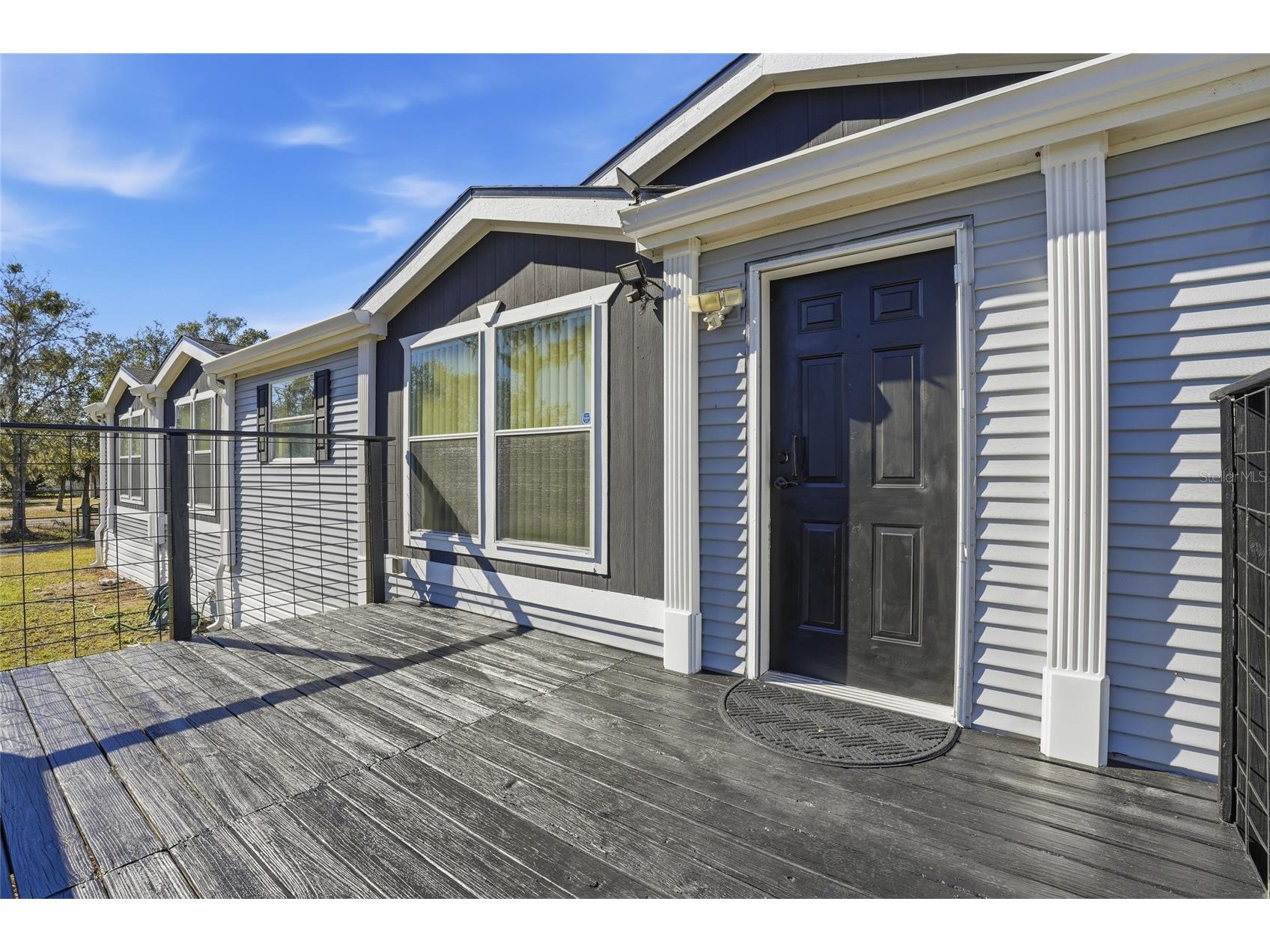 3844 Kaiser Avenue Saint Cloud FL 34772 O6373949 image3