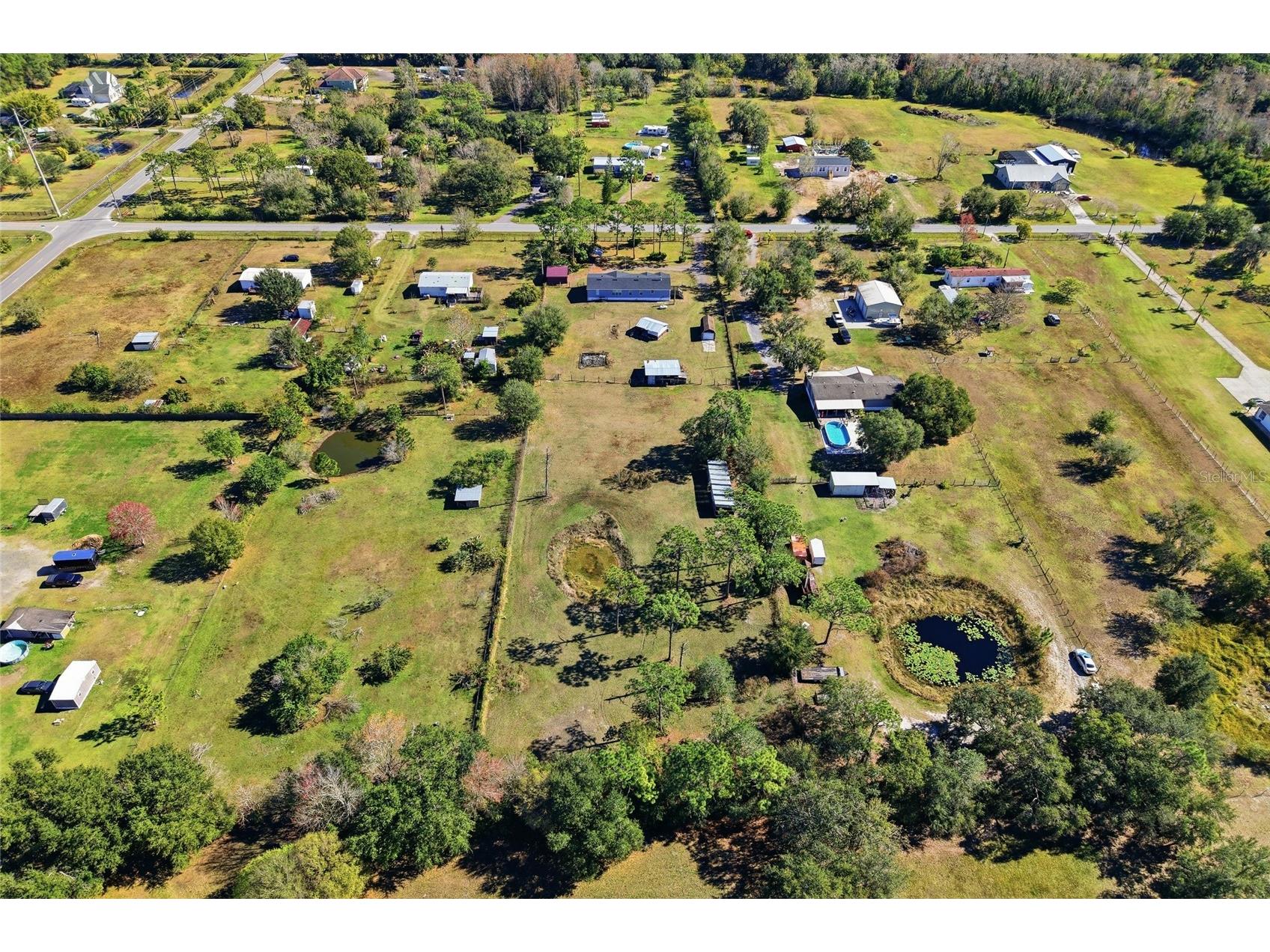 3844 Kaiser Avenue Saint Cloud FL 34772 O6373949 image31