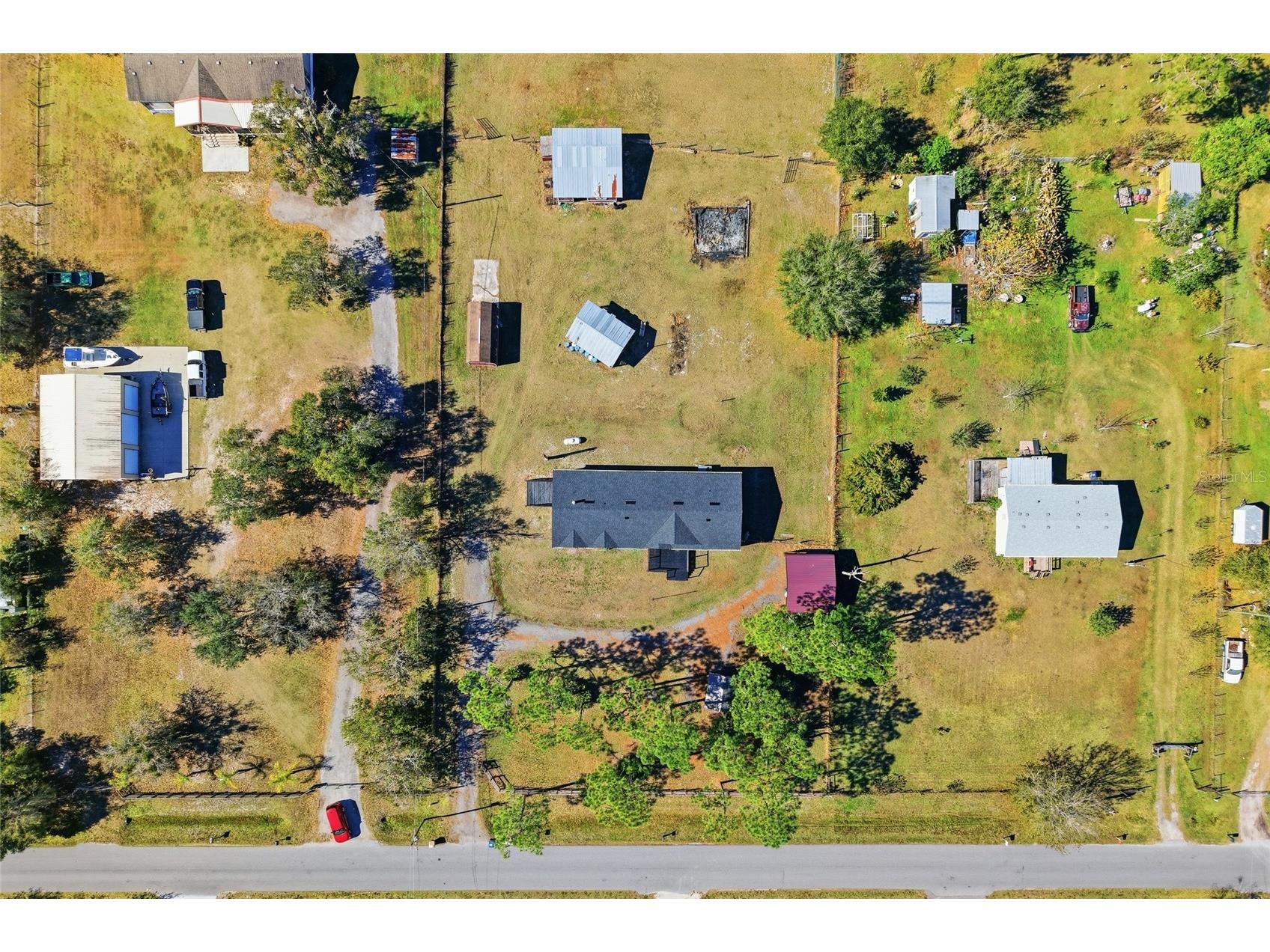 3844 Kaiser Avenue Saint Cloud FL 34772 O6373949 image32