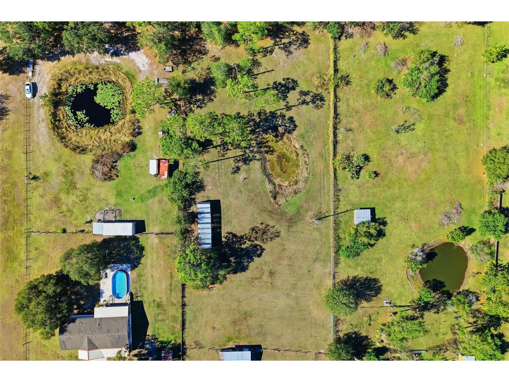 3844 Kaiser Avenue Saint Cloud FL 34772 O6373949 image33
