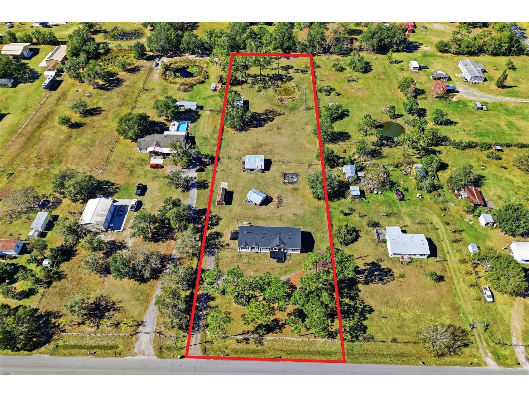 3844 Kaiser Avenue Saint Cloud FL 34772 O6373949 image34