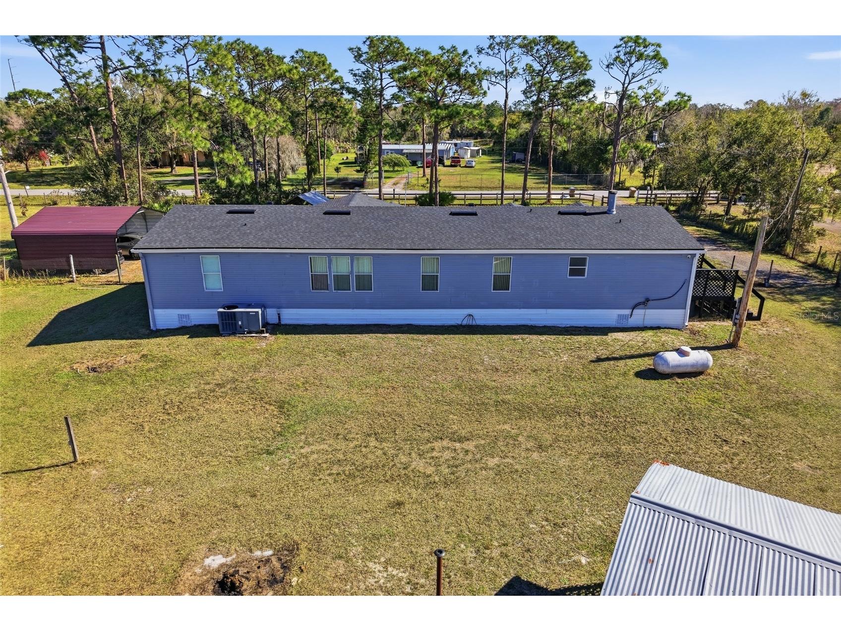 3844 Kaiser Avenue Saint Cloud FL 34772 O6373949 image35