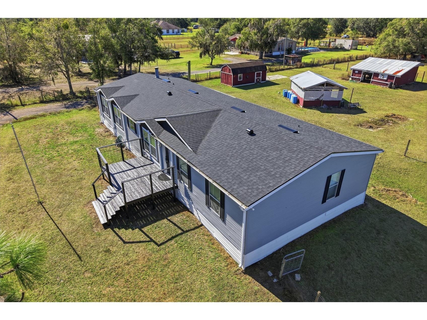 3844 Kaiser Avenue Saint Cloud FL 34772 O6373949 image36
