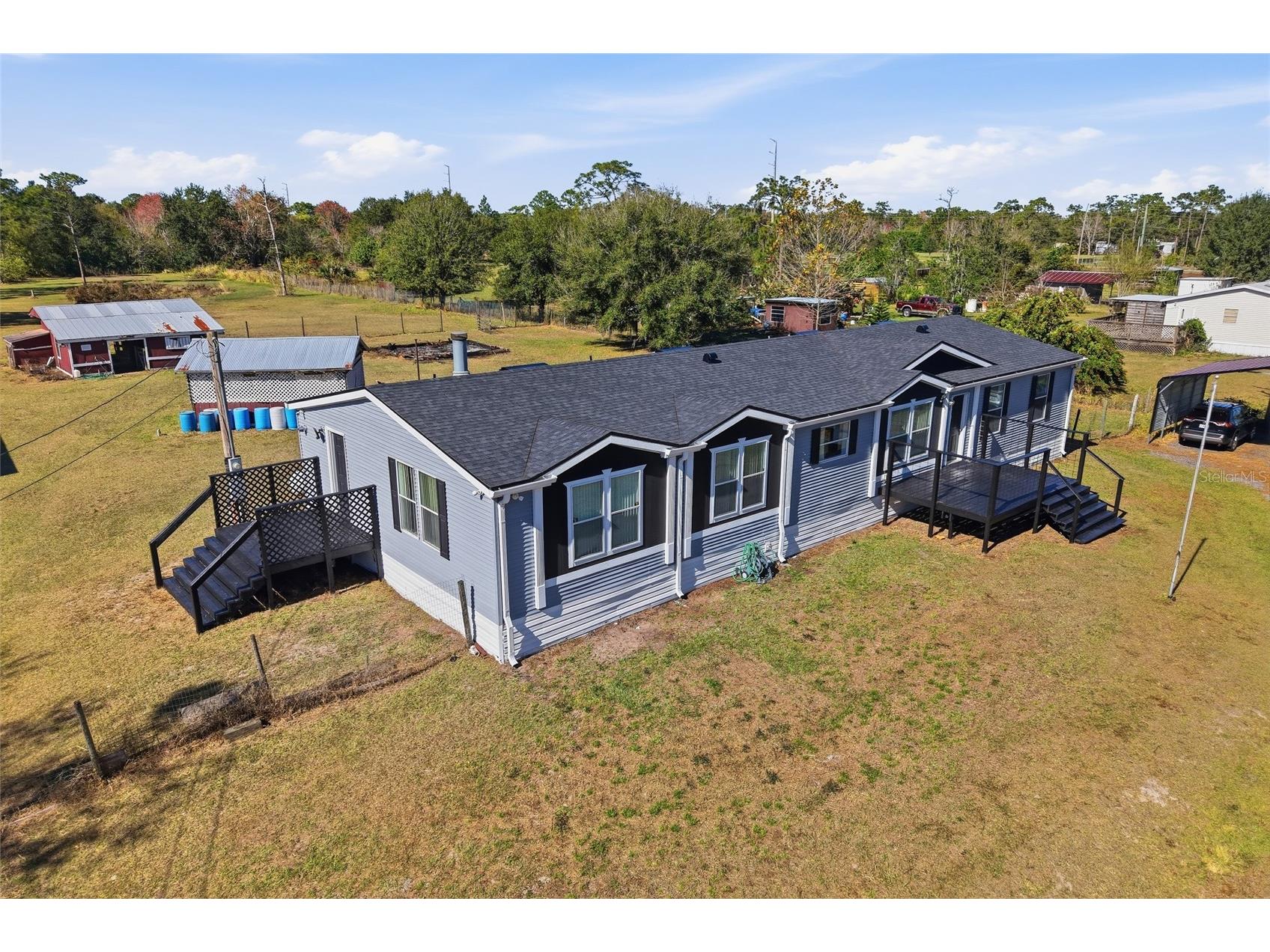 3844 Kaiser Avenue Saint Cloud FL 34772 O6373949 image37