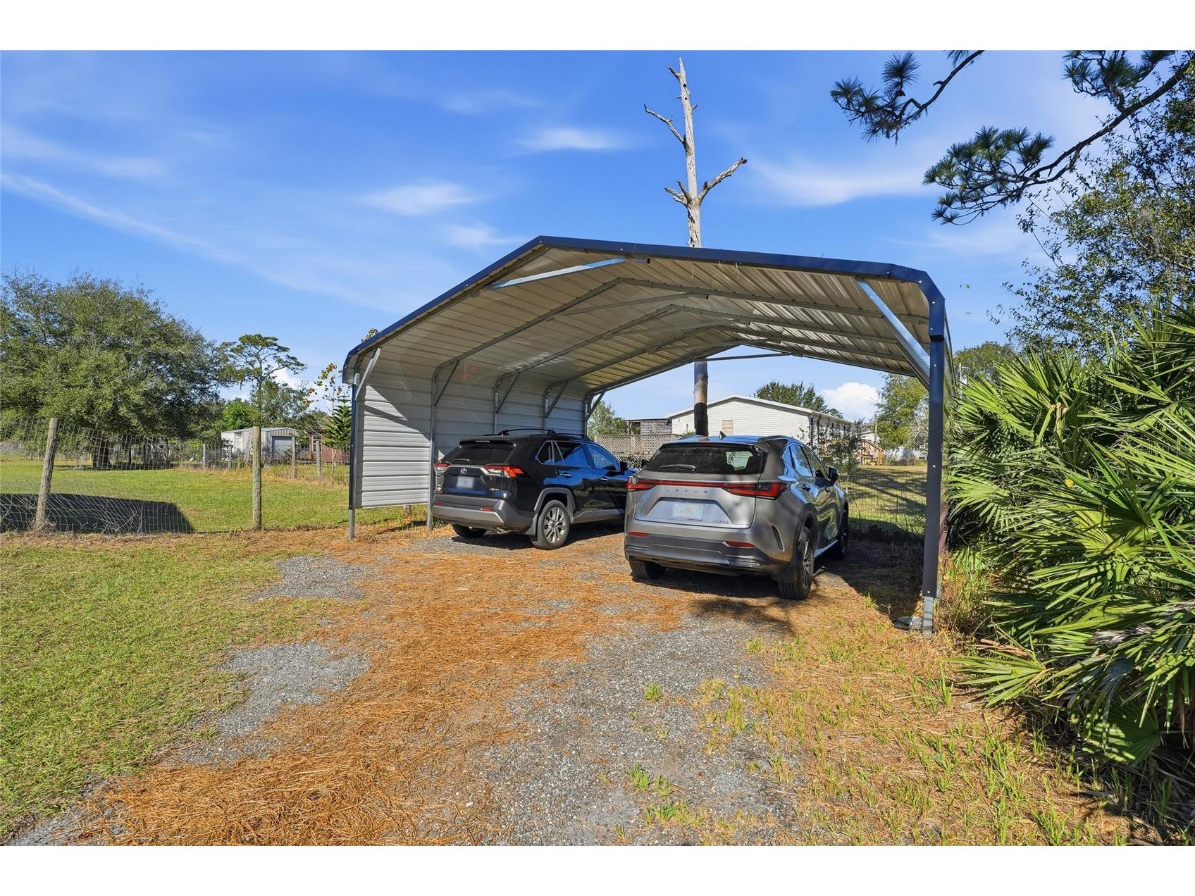 3844 Kaiser Avenue Saint Cloud FL 34772 O6373949 image38