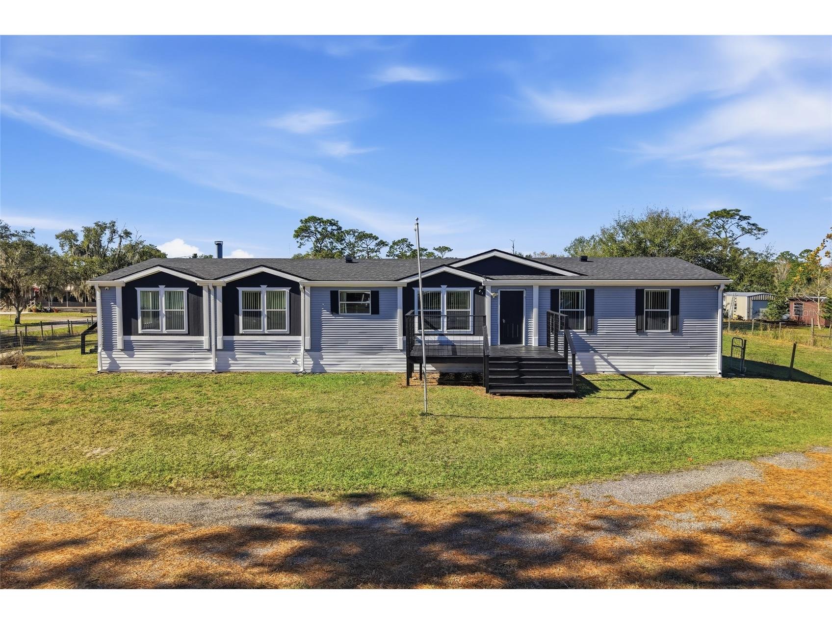 3844 Kaiser Avenue Saint Cloud FL 34772 O6373949 image39