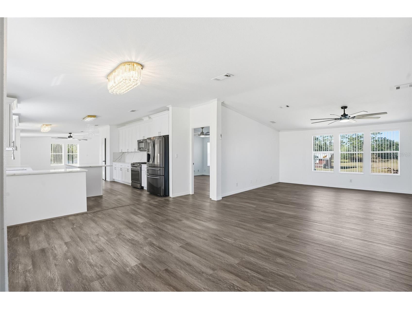 3844 Kaiser Avenue Saint Cloud FL 34772 O6373949 image4