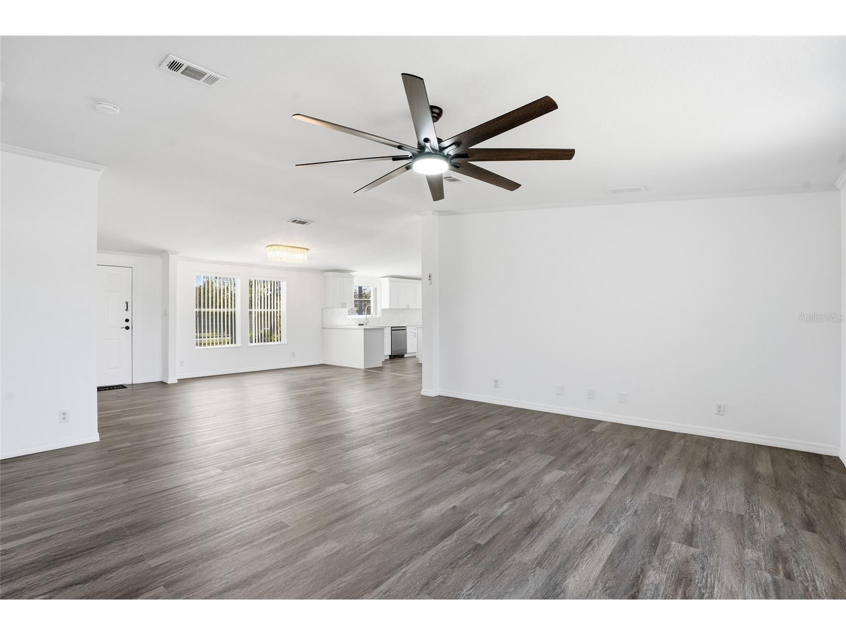 3844 Kaiser Avenue Saint Cloud FL 34772 O6373949 image5