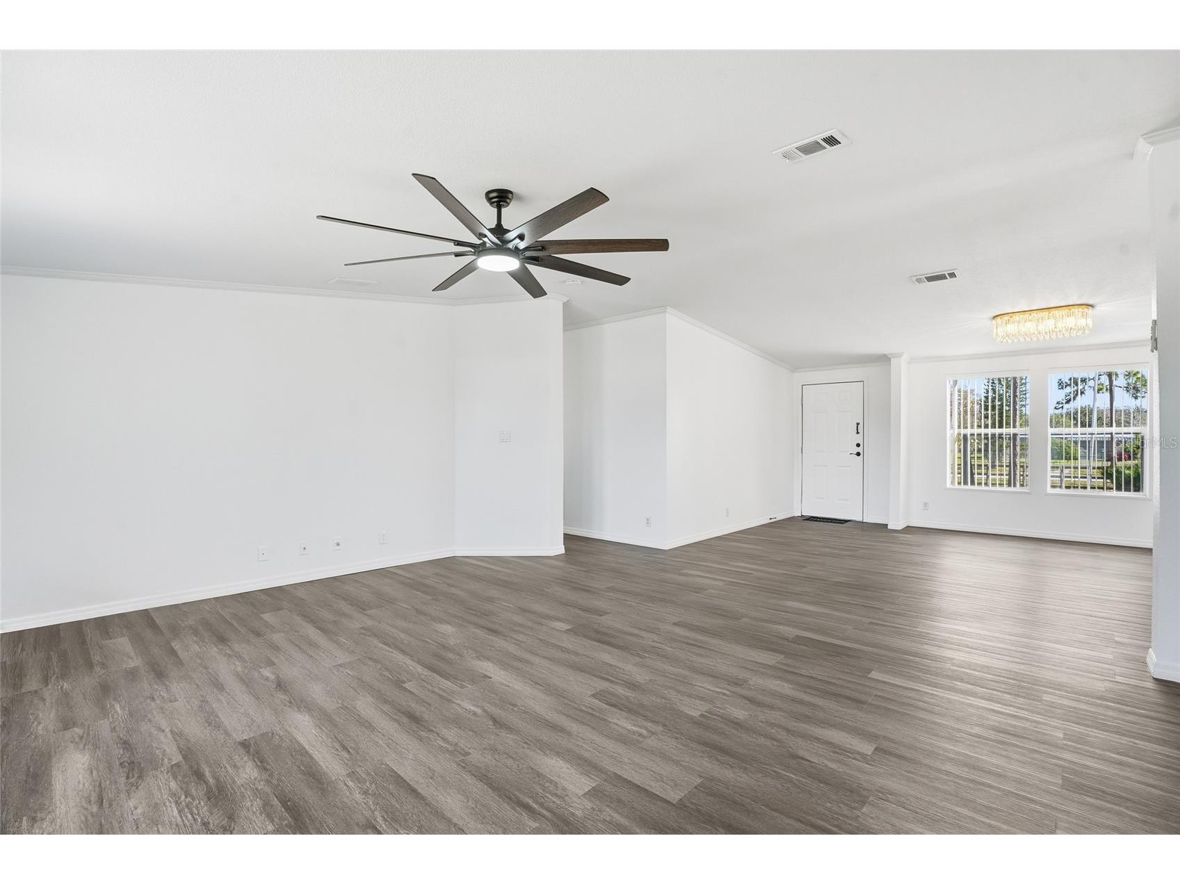 3844 Kaiser Avenue Saint Cloud FL 34772 O6373949 image6